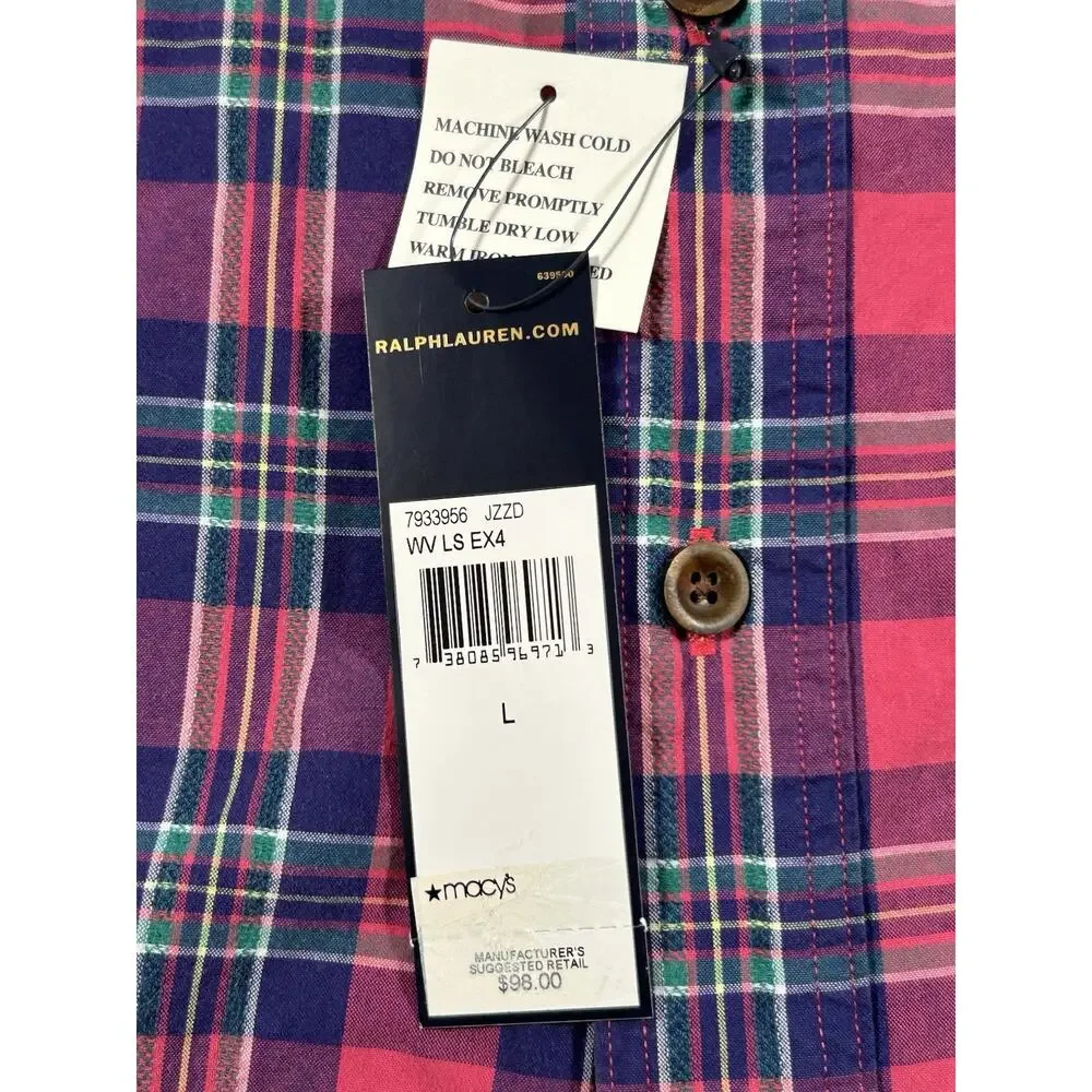 Polo by Ralph Lauren polo ralph